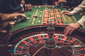 Discover the Exciting World of Non Gamstop Casinos 1635