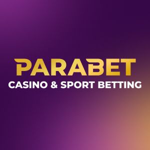 Parabet Kumar kuruluşu
