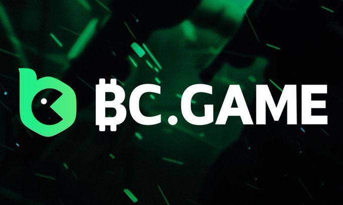 BC.Game Казино в Латвии 13 BC.Game Казино в Латвии 13