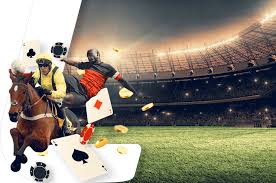 Effective Live Betting Strategies to Win 1