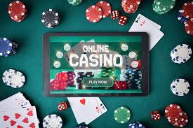 Explore the Thrills of Lucky Star Online Casino for Indian Players Explore the Thrills of Lucky Star Online Casino for Indian Players