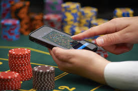 Explore the Thrills of Lucky Star Online Casino for Indian Players Explore the Thrills of Lucky Star Online Casino for Indian Players