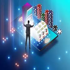 Explore the Thrills of Lucky Star Online Casino for Indian Players Explore the Thrills of Lucky Star Online Casino for Indian Players