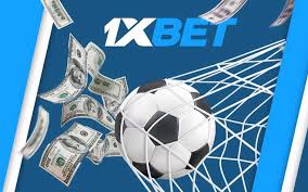 Is 1xbet Legal in India Understanding the Stakes Is 1xbet Legal in India Understanding the Stakes
