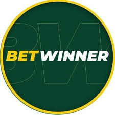 Understanding Sports Betting Strategies and Insights