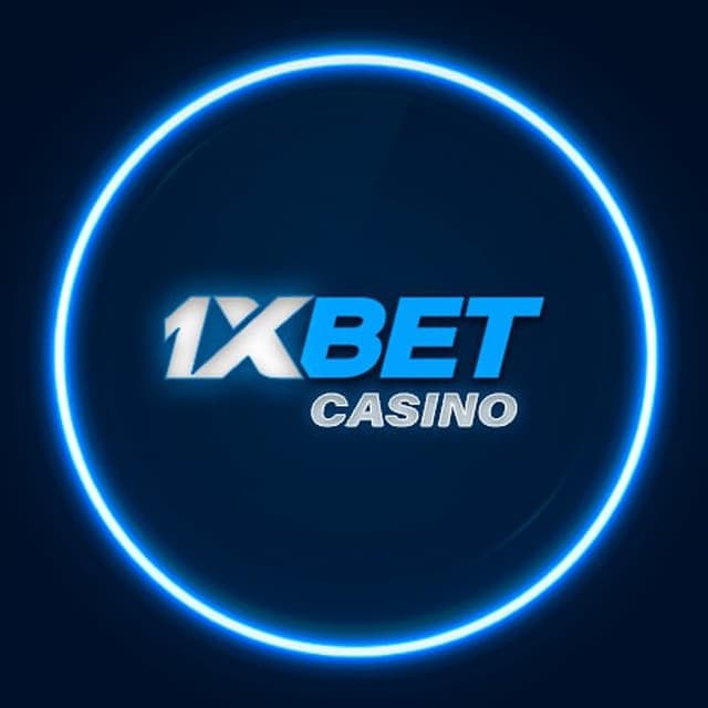 1xBet অ্যাপ ডাউনলোড করুন - সেরা বাজির অভিজ্ঞতা 39
