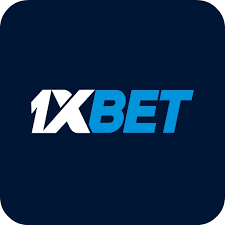 1xBet অ্যাপ ডাউনলোড করুন - সেরা বাজির অভিজ্ঞতা 39
