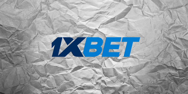 1xBet Thailand Download APP Ваш гид к мобильному приложению 1xBet Thailand Download APP Ваш гид к мобильному приложению