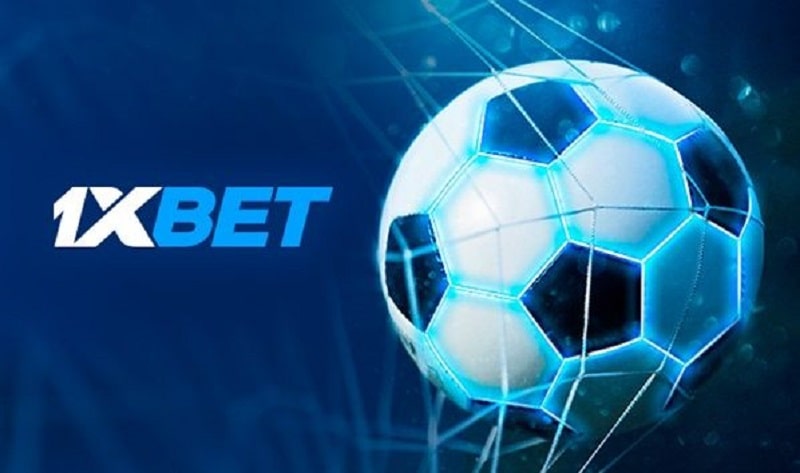 1xBet Thailand Download APP Ваш гид к мобильному приложению 1xBet Thailand Download APP Ваш гид к мобильному приложению
