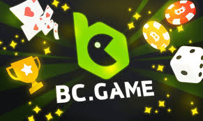 استمتع بمغامرة BC Game Coco Rush