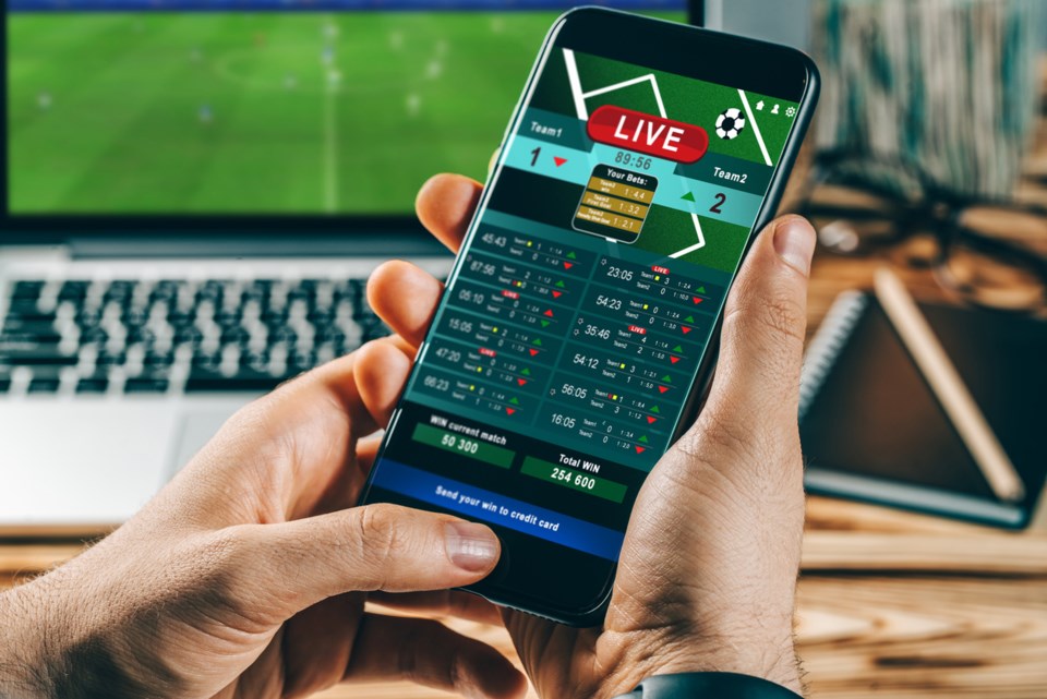 Best methods for withdrawing casino 8 Best methods for withdrawing casino 8