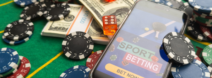 Best methods for withdrawing casino 8 Best methods for withdrawing casino 8