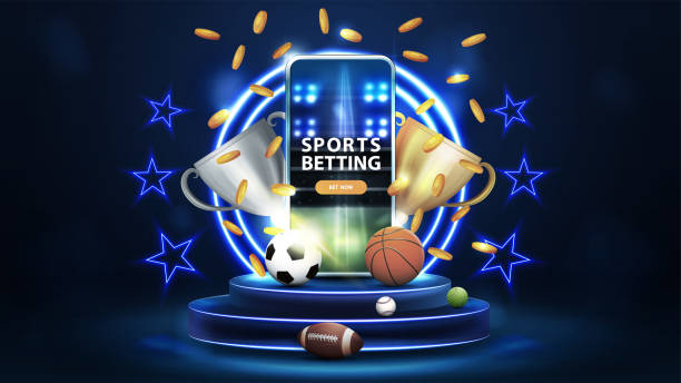Best mobile apps for sports betting 2025 Best mobile apps for sports betting 2025