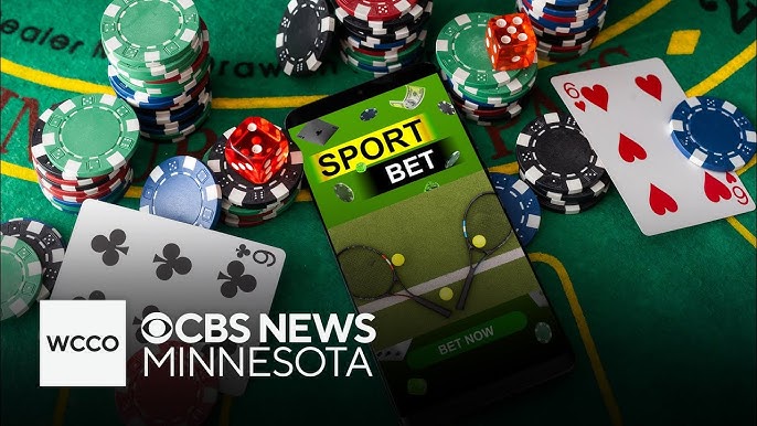 Best poker tournaments for real money 2025 47 Best poker tournaments for real money 2025 47