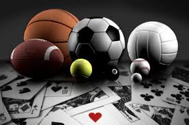 Best poker tournaments for real money 2025 47 Best poker tournaments for real money 2025 47