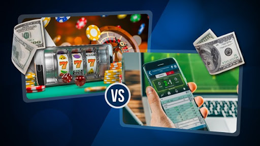 Best sports betting tips for Winning Strategies 1 Best sports betting tips for Winning Strategies 1