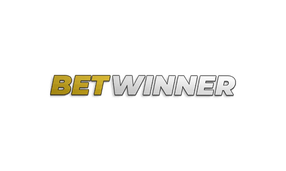 Betting Platform Betwinner A Comprehensive Review Betting Platform Betwinner A Comprehensive Review