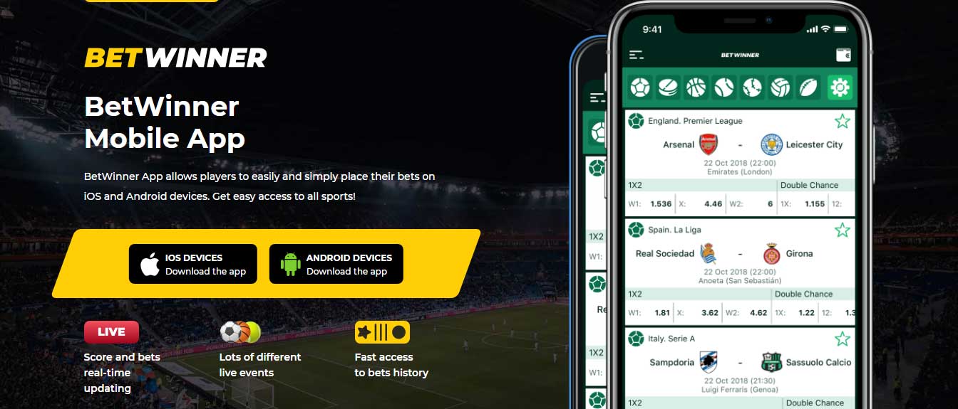Betwinner Contacts How to Reach Out for Assistance Betwinner Contacts How to Reach Out for Assistance