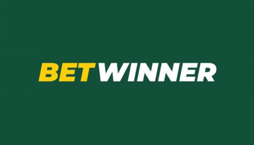 Betwinner Contacts How to Reach Out for Assistance Betwinner Contacts How to Reach Out for Assistance