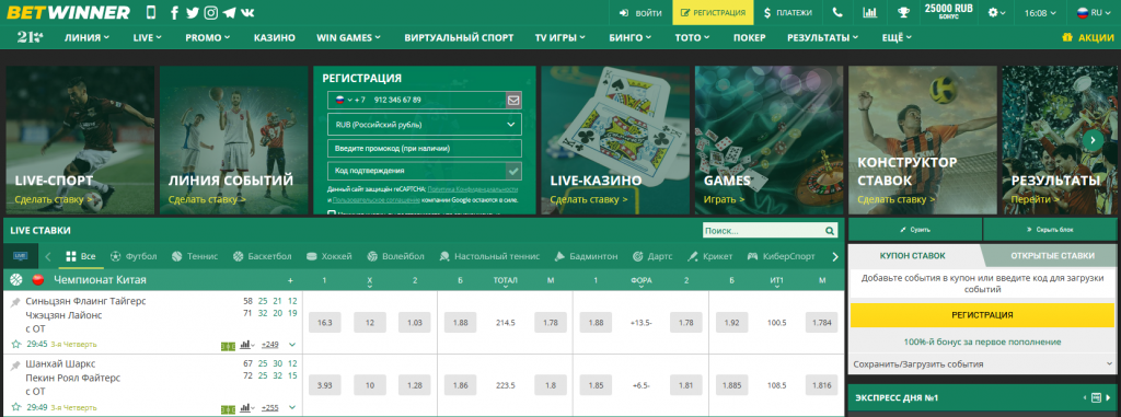 Betwinner Contacts How to Reach Out for Assistance Betwinner Contacts How to Reach Out for Assistance