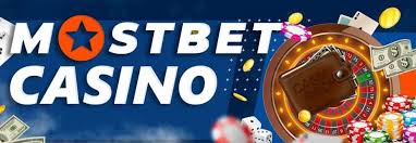 Безопасность и честность online-казино Online Casino Security and Fairness Безопасность и честность online-казино Online Casino Security and Fairness