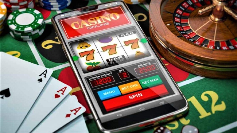 Casino WildWild New Your Ultimate Gaming Experience Awaits Casino WildWild New Your Ultimate Gaming Experience Awaits