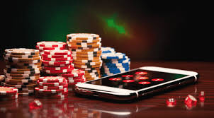 Casino WildWild New Your Ultimate Gaming Experience Awaits Casino WildWild New Your Ultimate Gaming Experience Awaits