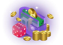 Comprehensive Guide to BC Game Payment Options 0