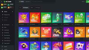 Comprehensive Guide to BC Game Payment Options 0