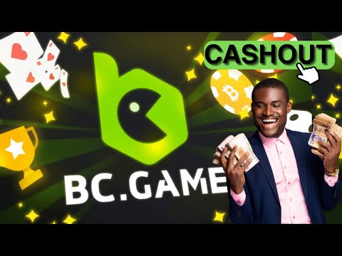 Comprehensive Reviews BC.Game - A Gamers' Haven