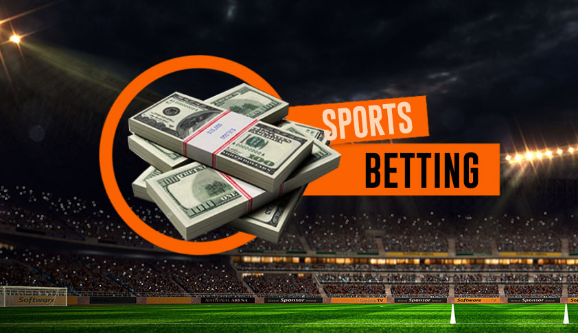 Découvrez Betwinner aff Le guide complet pour les affiliés Découvrez Betwinner aff Le guide complet pour les affiliés