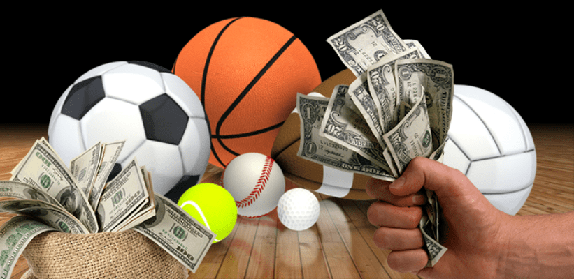 Découvrez Betwinner aff Le guide complet pour les affiliés Découvrez Betwinner aff Le guide complet pour les affiliés