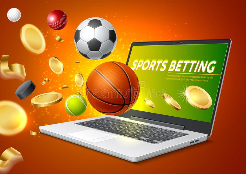 Découvrez Betwinner aff Le guide complet pour les affiliés Découvrez Betwinner aff Le guide complet pour les affiliés