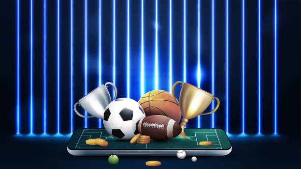 Découvrez le monde passionnant de betwinner 4