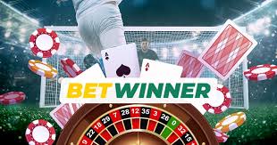 Découvrez les avantages du Betwinner affiliation