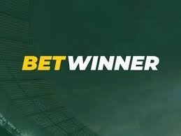 Découvrez les avantages du Betwinner affiliation
