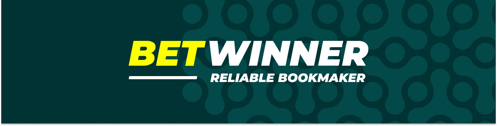 Descubre los métodos de pago Betwinner para una experiencia sin complicaciones Descubre los métodos de pago Betwinner para una experiencia sin complicaciones