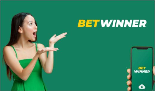 Descubre los métodos de pago Betwinner para una experiencia sin complicaciones Descubre los métodos de pago Betwinner para una experiencia sin complicaciones
