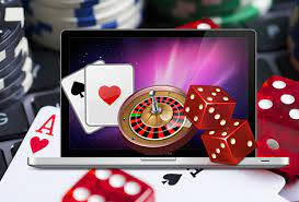 Discover Online Casino Casinoways Your Gateway to Exciting Gaming Adventures Discover Online Casino Casinoways Your Gateway to Exciting Gaming Adventures