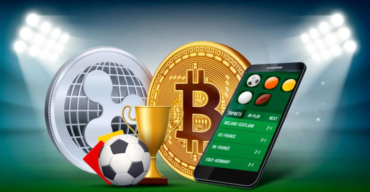 Discover the Benefits of nagad777 for Online Transactions 14