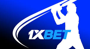 Discover the Benefits of Online 1xbet Desktop 81 Discover the Benefits of Online 1xbet Desktop 81