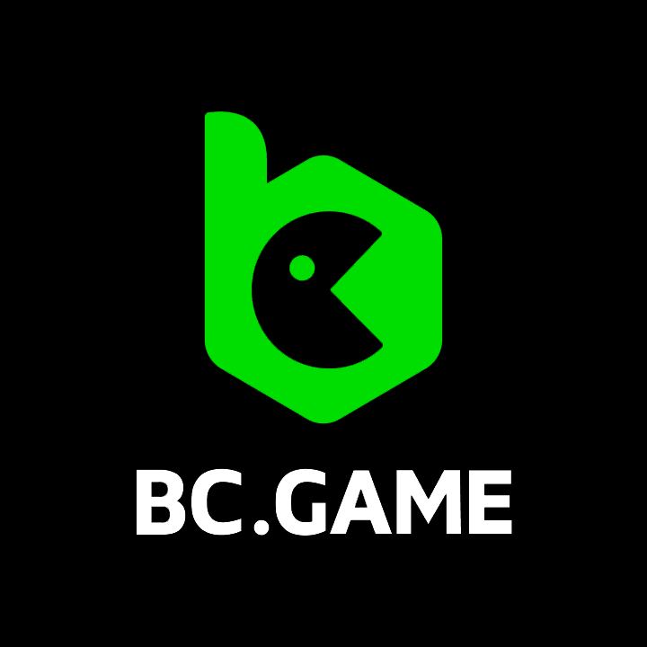 Discover the Excitement of the BC Game App Discover the Excitement of the BC Game App