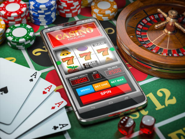 Discover the Excitement of WildWild Casino 13 Discover the Excitement of WildWild Casino 13