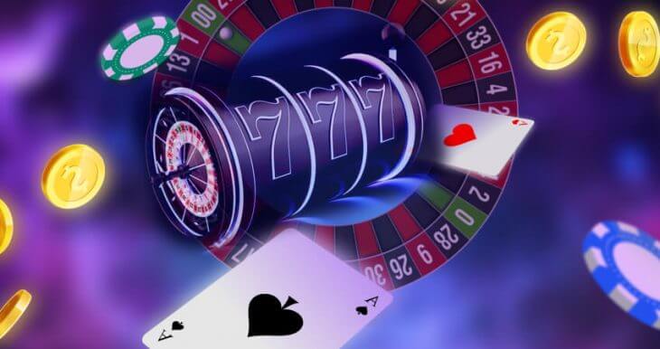 Discover the Thrills of Online Casino Captain Marlin 12 Discover the Thrills of Online Casino Captain Marlin 12