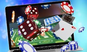 Discover the Ultimate Experience at Non-Gamstop Casino & Sportsbook