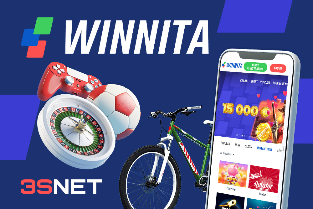 Esplorando il Mondo di Winnita Un Viaggio Unico in Italia