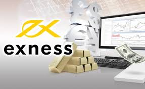 Exness Scalping Strategy Unlocking the Secrets of Successful Trading Exness Scalping Strategy Unlocking the Secrets of Successful Trading