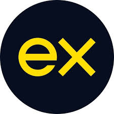 Exness The Leading Platform for Forex Trading