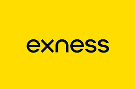 Exness The Leading Platform for Forex Trading