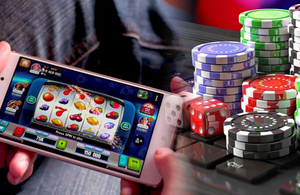 Experience Excitement at Betblast Casino & Sportsbook Experience Excitement at Betblast Casino & Sportsbook